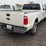 2013-ford-f250-image-8