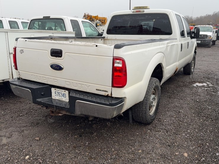 2013-ford-f250-image-8