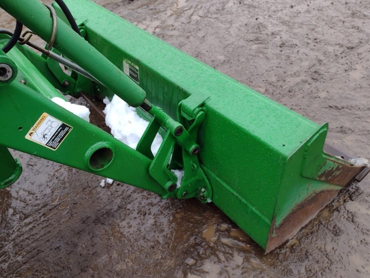 john-deere-4720-image-16