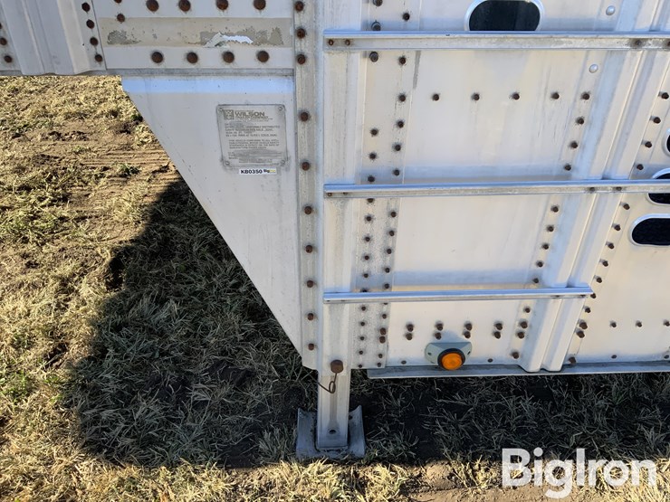 wilson-psdcl-302-image-19