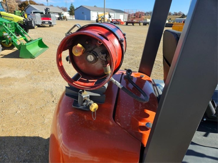 heli-cpyd25-image-18