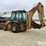 caterpillar-420d-image-7