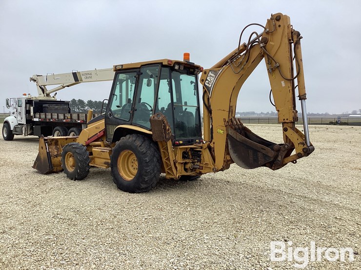 caterpillar-420d-image-7