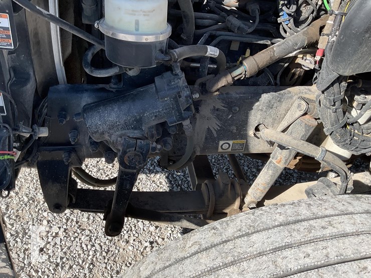 peterbilt-337-image-60