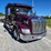 peterbilt-579-image-43