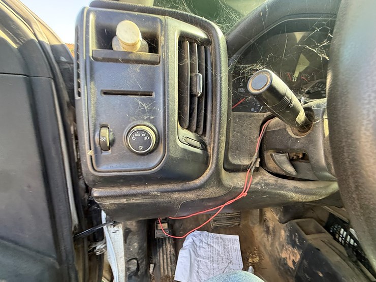 chevrolet-silverado-1500-image-58