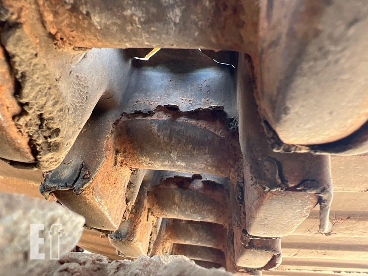 caterpillar-305e2-cr-image-18