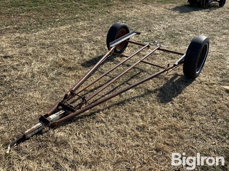 cattle-oiler-trailer-image-1