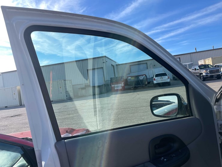 chevrolet-venture-image-33