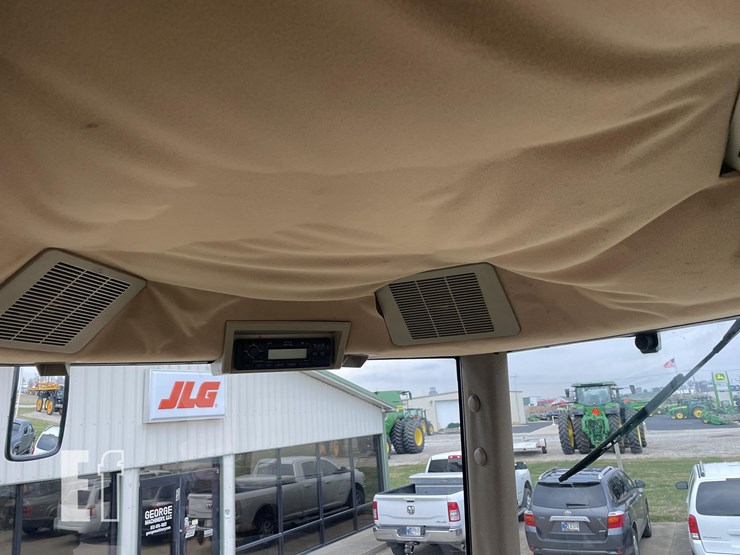 john-deere-9400-image-11