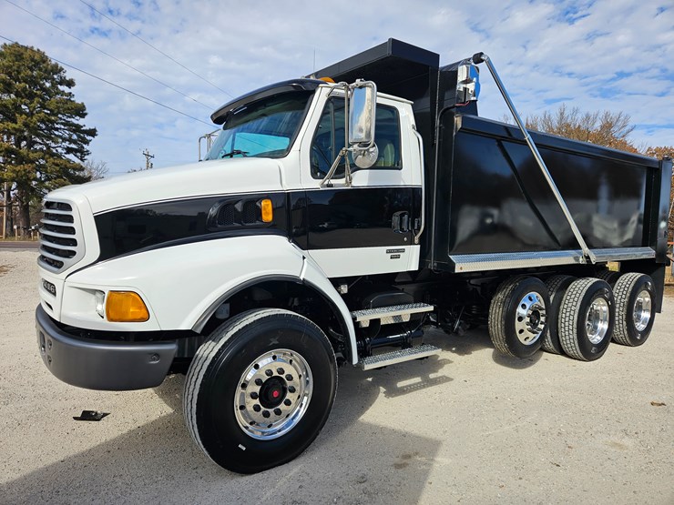 sterling-l9500-image-3