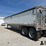 2006-timpte-grain-trailer-image-7
