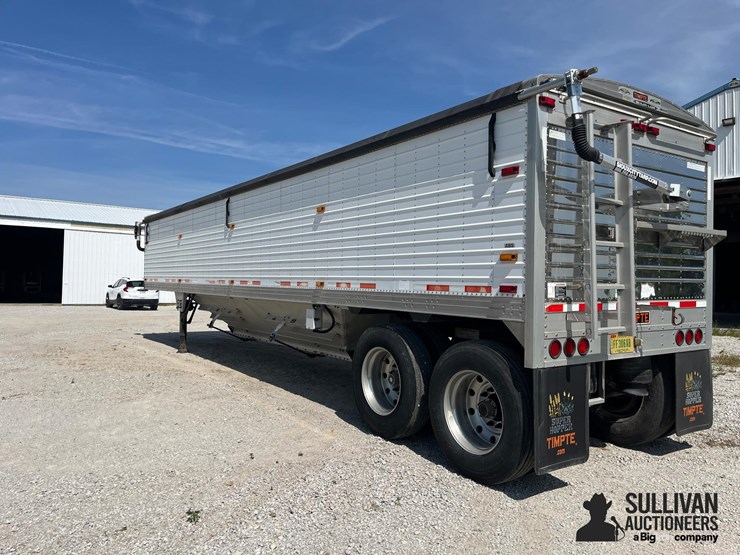 2006-timpte-grain-trailer-image-7