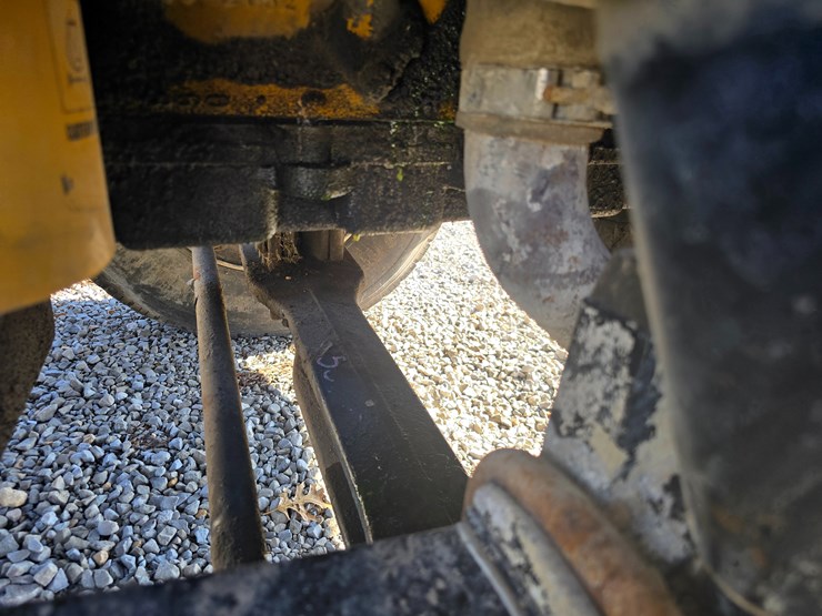 peterbilt-357-image-74