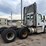 #29767-•-2018-freightliner-cascadia-tandem-axle-truck-tract-image-4