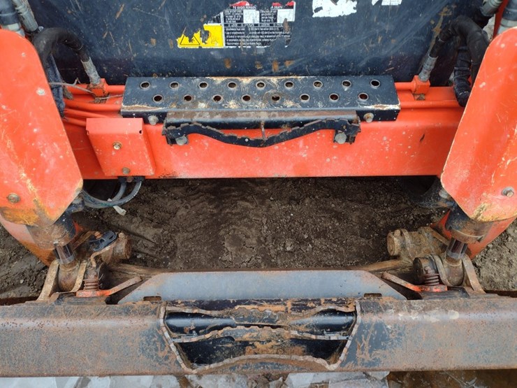 kubota-svl97-2-image-18