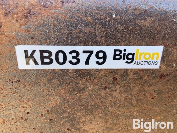 bb-metal-works-steel-tread-pivot-wheels-image-19