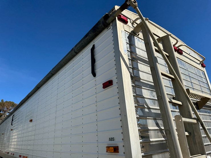 timpte-hopper-bottom-image-58