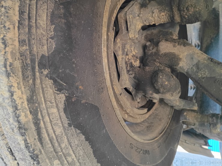 freightliner-cascadia-125-image-79