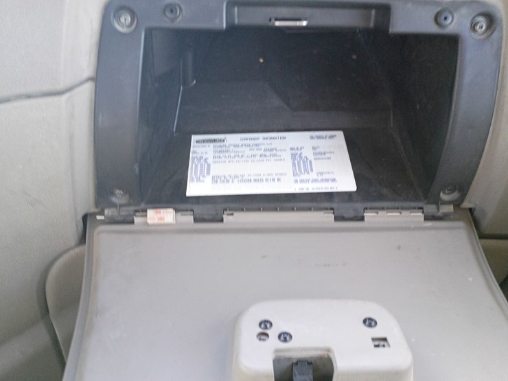 freightliner-cascadia-125-image-42