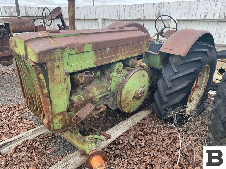 john-deere-d-image-4