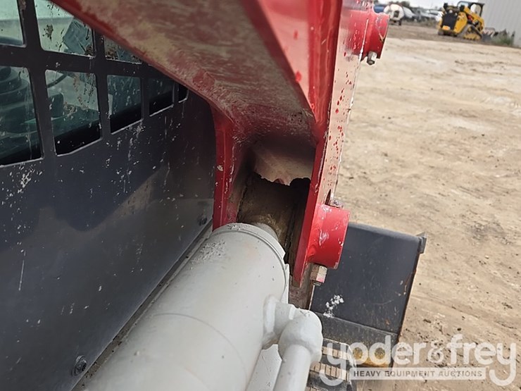 takeuchi-tl8r2-image-47