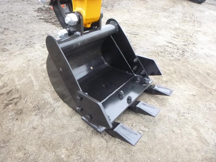 2025-vicsec-vc15-hydraulic-excavator-image-9