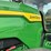 john-deere-8r-250-image-45