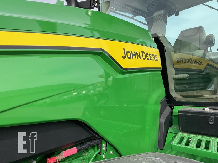 john-deere-8r-250-image-45