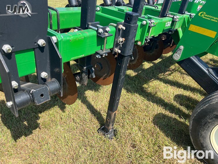 unverferth-zonebuilder-132-image-14