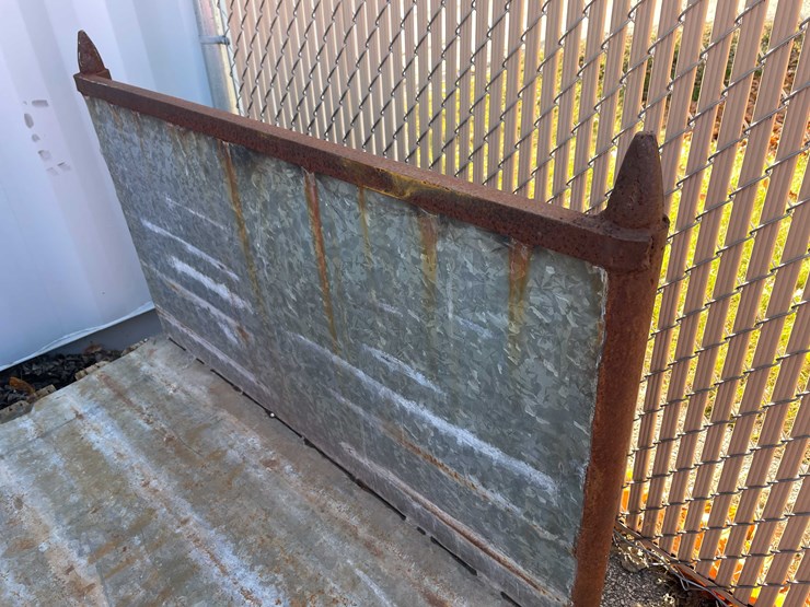 #6216-•-material-handling-rack-(o6)-image-6