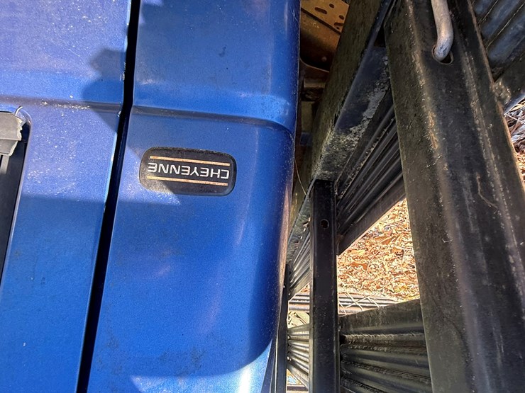 chevrolet-3500-image-19