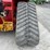 case-ih-steiger-580-quadtrac-image-63