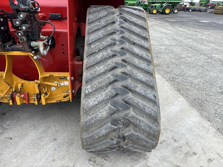 case-ih-steiger-580-quadtrac-image-63