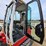 #3422-•-takeuchi-tb260-excavator-image-18