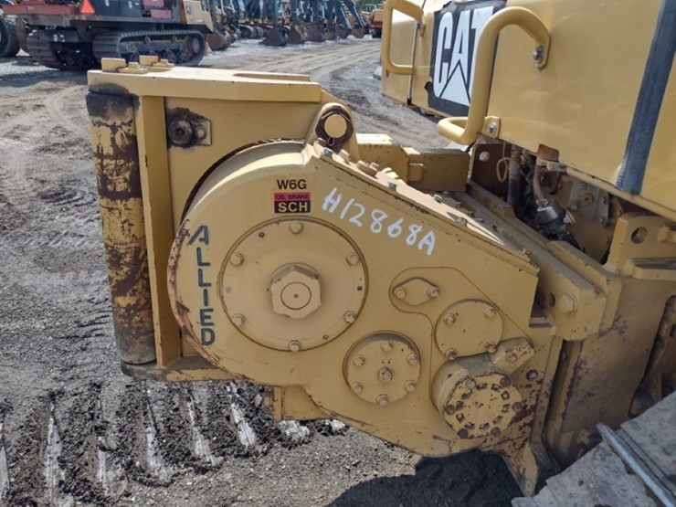 caterpillar-d6n-xl-image-43
