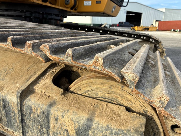 #121026-•-2021-jd-250g-lc-#1ff250gxklf611660-image-54