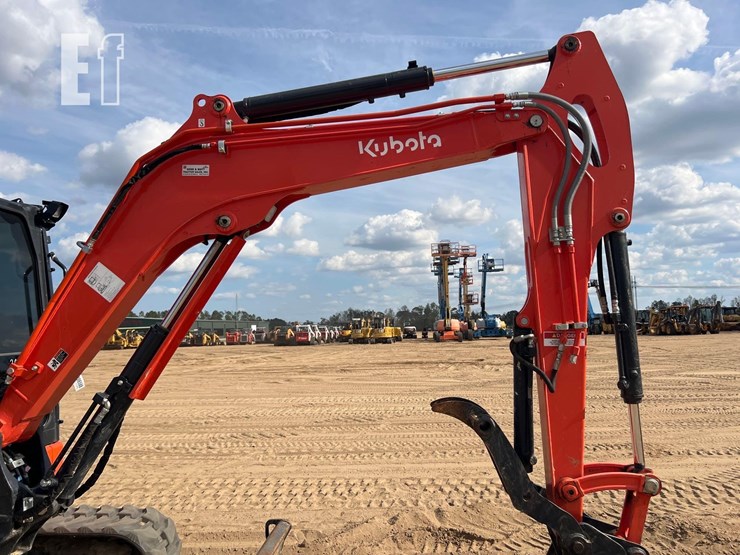 kubota-kx057-5-image-21