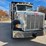 2009-peterbilt-365-image-28