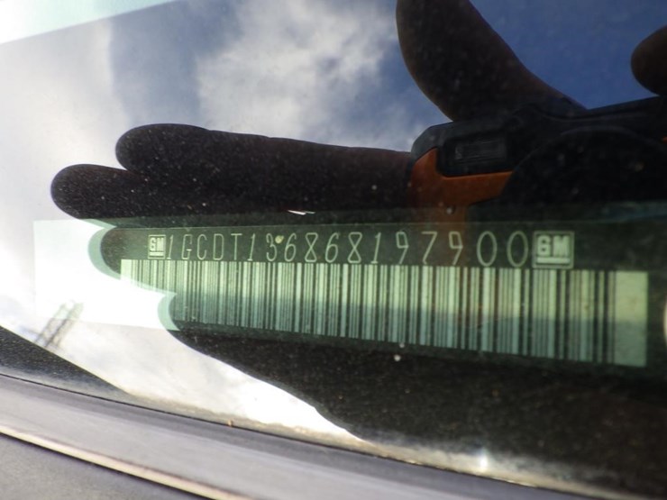 2006-chevrolet-colorado-image-15