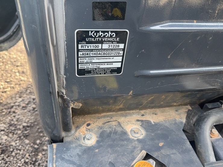 kubota-rtv1100-image-7