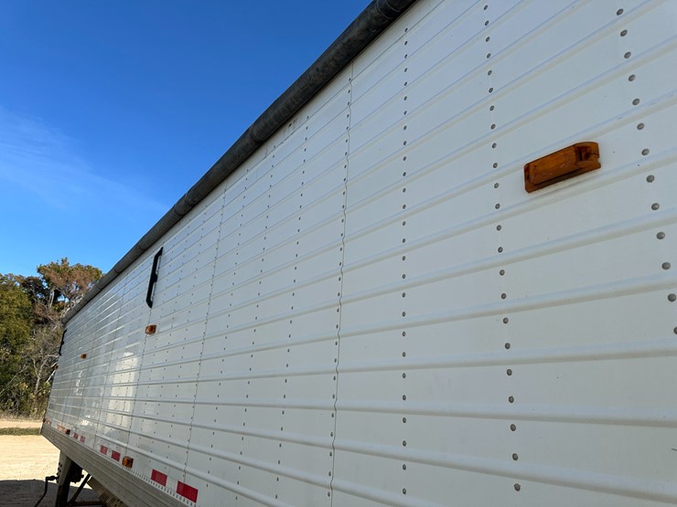 timpte-hopper-bottom-image-60