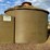 grain-bin---approx.-14'-across-61-image-2