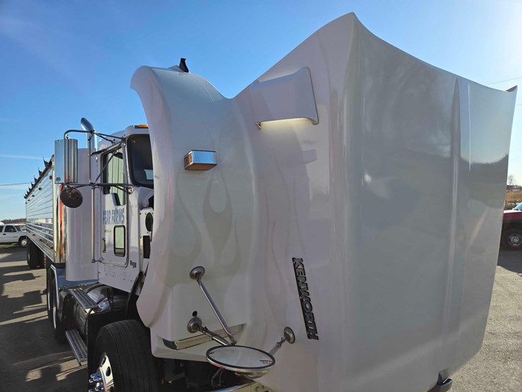 kenworth-t800-image-40