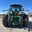 john-deere-7r-250-image-6