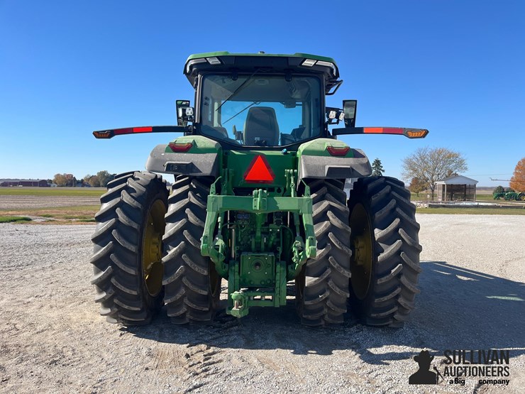 john-deere-7r-250-image-6
