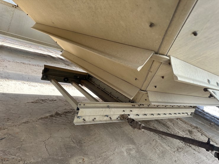 wilson-dwh-400-image-27