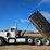 peterbilt-379-image-27