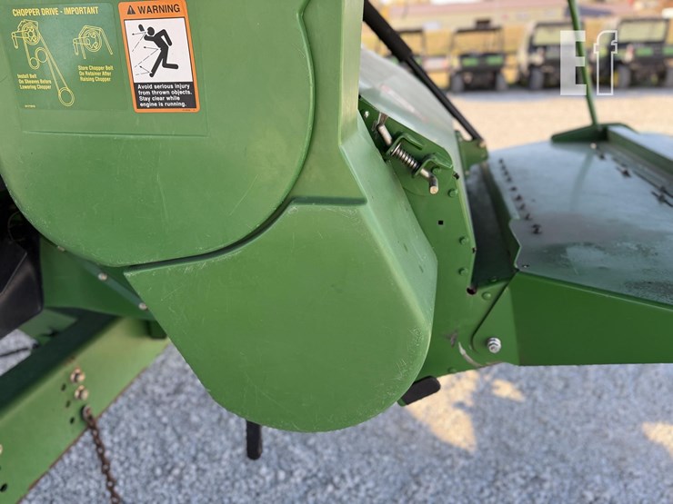 john-deere-9570-sts-image-31