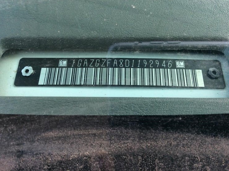 2013-chevrolet-express-3500-image-20